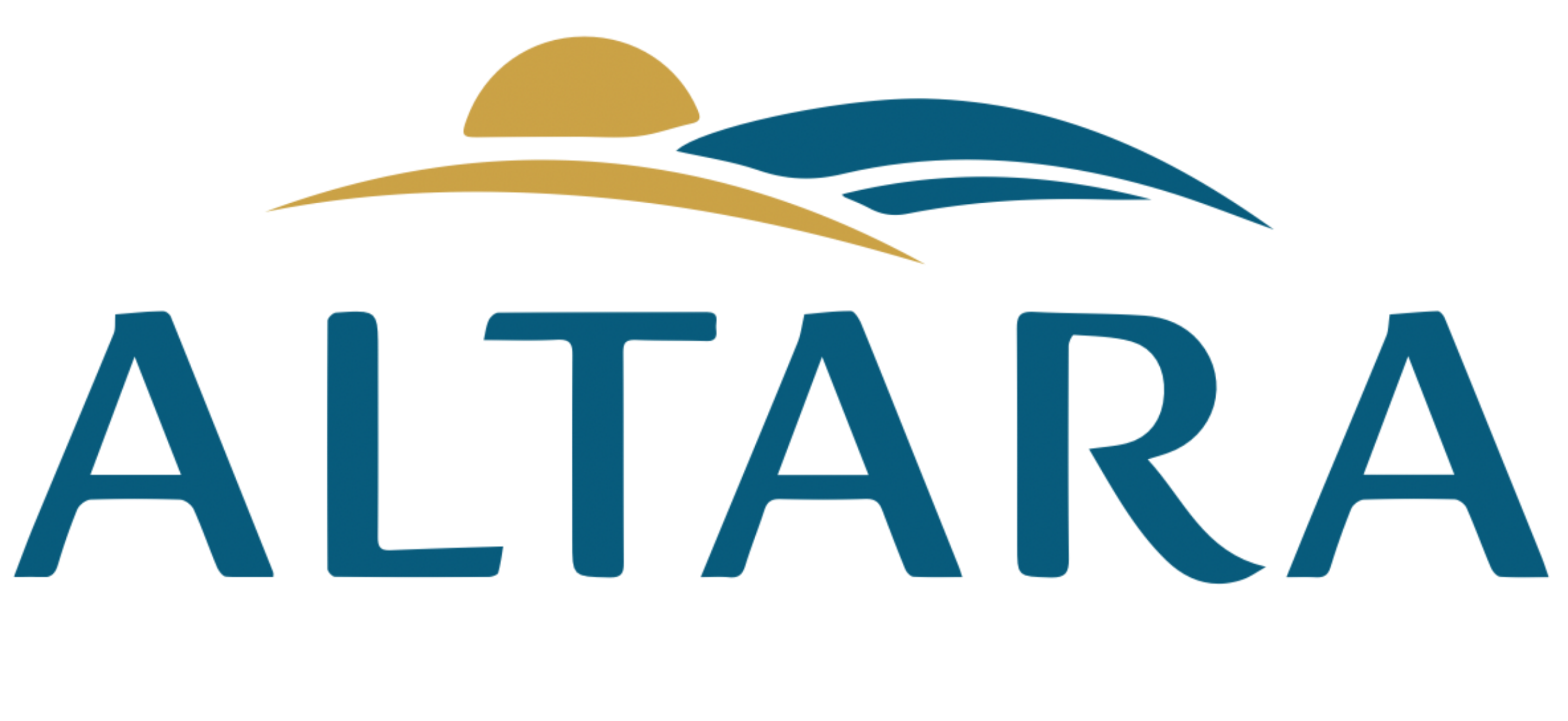 ALTARA